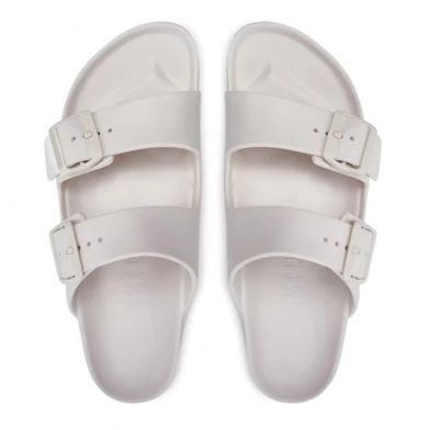 Birkenstock Γυναικείο Slide