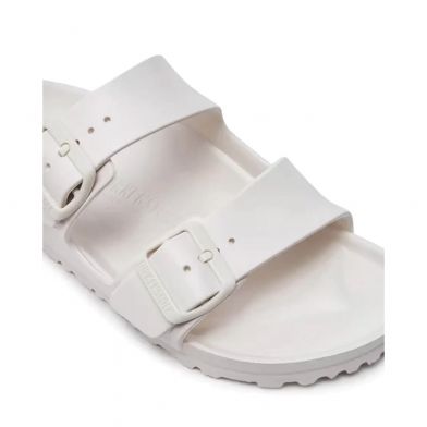Birkenstock Γυναικείο Slide