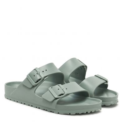 Birkenstock Γυναικείο Slide