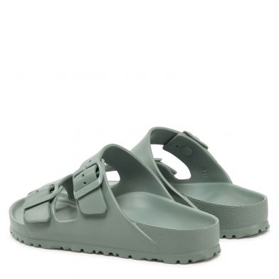 Birkenstock Γυναικείο Slide