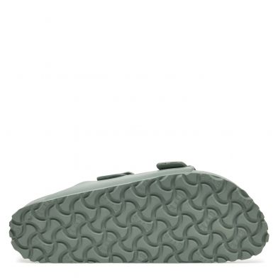 Birkenstock Γυναικείο Slide