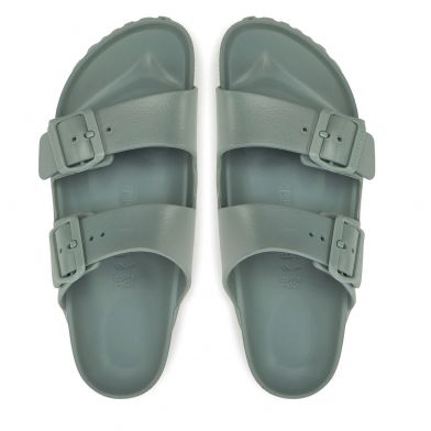 Birkenstock Γυναικείο Slide