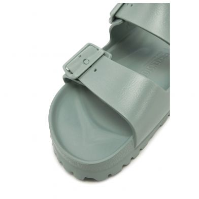 Birkenstock Γυναικείο Slide