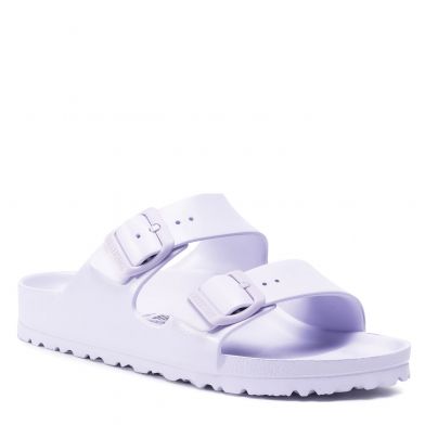 Birkenstock Γυναικείο Slide