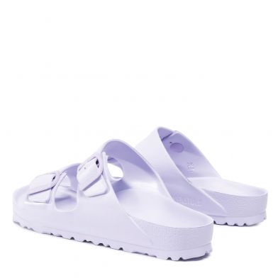 Birkenstock Γυναικείο Slide