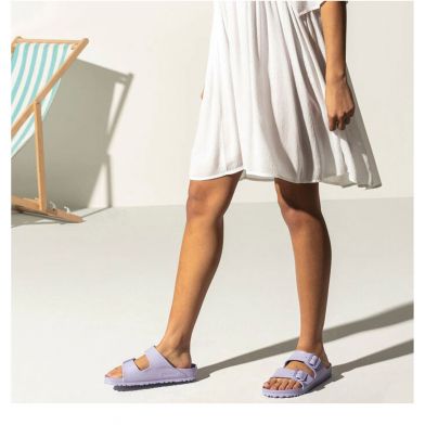 Birkenstock Γυναικείο Slide
