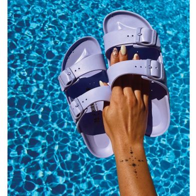 Birkenstock Γυναικείο Slide