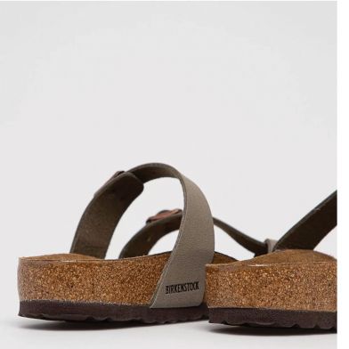 Birkenstock Γυναικείο Σανδάλι