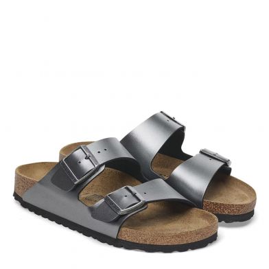 Birkenstock Γυναικείο Σανδάλι