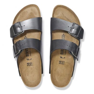 Birkenstock Γυναικείο Σανδάλι