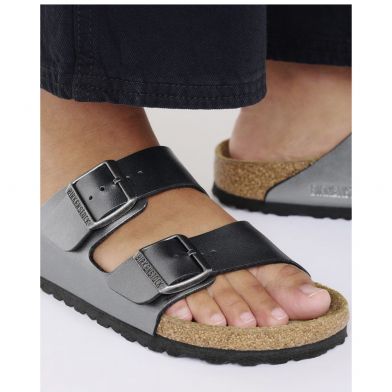Birkenstock Γυναικείο Σανδάλι
