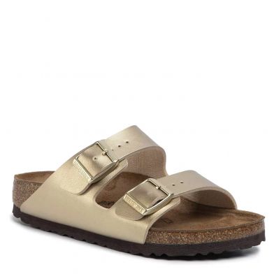 Birkenstock Γυναικείο Σανδάλι