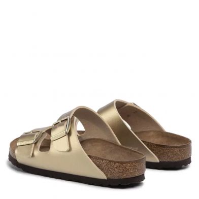 Birkenstock Γυναικείο Σανδάλι
