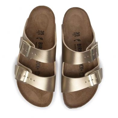Birkenstock Γυναικείο Σανδάλι