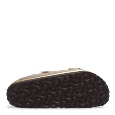 Birkenstock Γυναικείο Σανδάλι