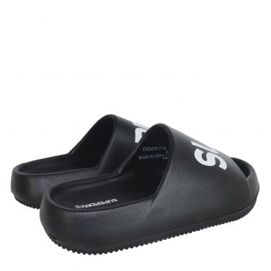 Superdry Γυναικείο Slide