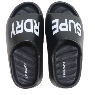 Superdry Γυναικείο Slide