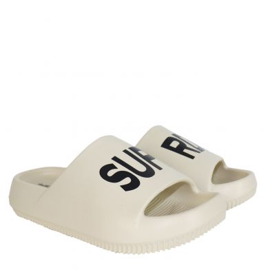 Superdry Γυναικείο Slide
