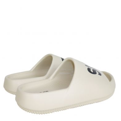 Superdry Γυναικείο Slide