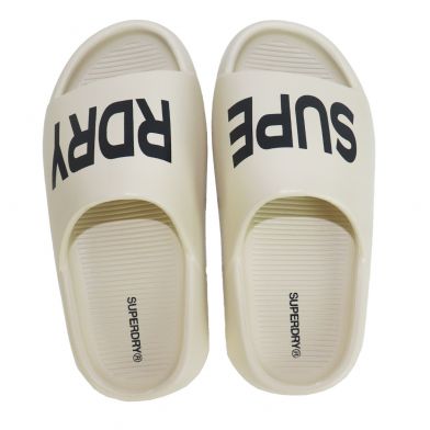 Superdry Γυναικείο Slide