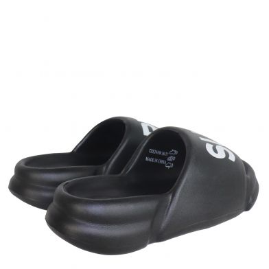 Superdry Γυναικείο Slide