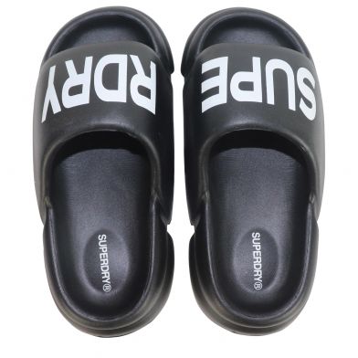 Superdry Γυναικείο Slide