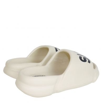 Superdry Γυναικείο Slide