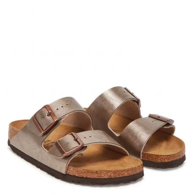 Birkenstock Γυναικείο Σανδάλι