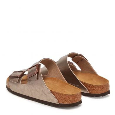 Birkenstock Γυναικείο Σανδάλι