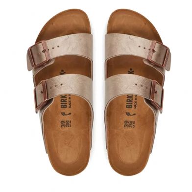 Birkenstock Γυναικείο Σανδάλι