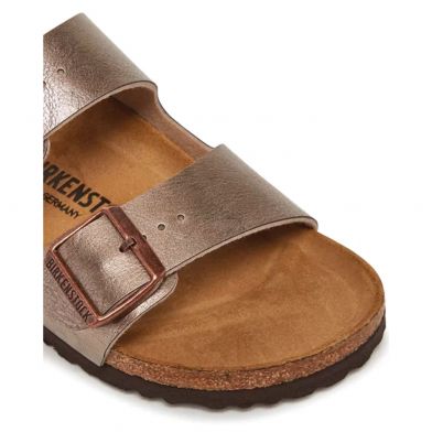 Birkenstock Γυναικείο Σανδάλι