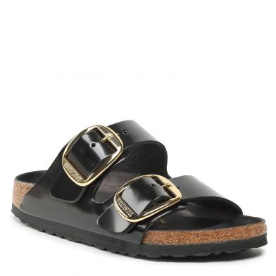 Birkenstock Γυναικείο Σανδάλι