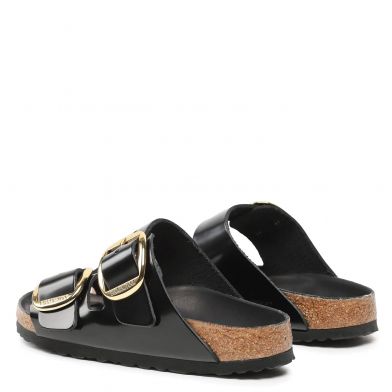 Birkenstock Γυναικείο Σανδάλι