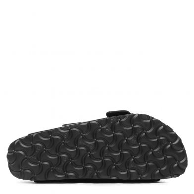 Birkenstock Γυναικείο Σανδάλι