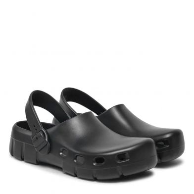 Birkenstock Ανδρικό Slide