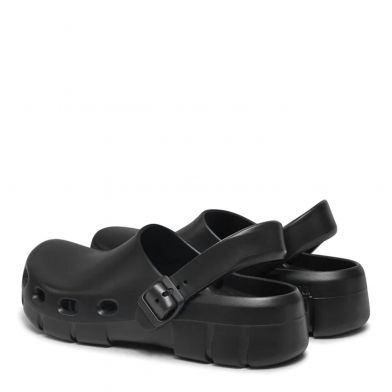 Birkenstock Ανδρικό Slide
