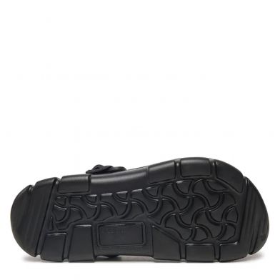 Birkenstock Ανδρικό Slide