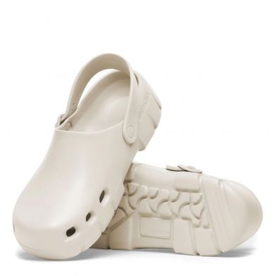 Birkenstock Γυναικείο Slide