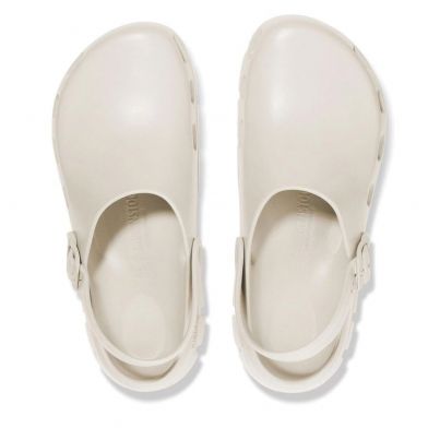 Birkenstock Γυναικείο Slide