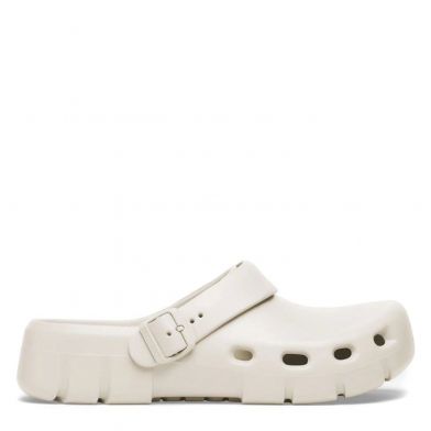 Birkenstock Γυναικείο Slide