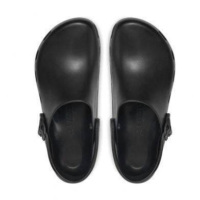 Birkenstock Ανδρικό Slide
