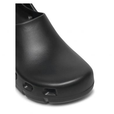 Birkenstock Γυναικείο Slide