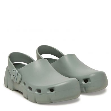 Birkenstock Γυναικείο Slide