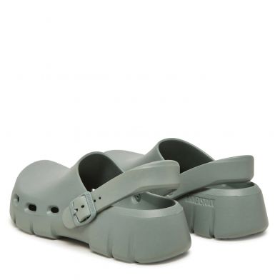 Birkenstock Γυναικείο Slide