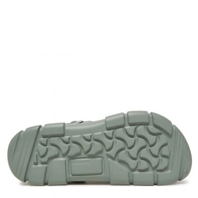 Birkenstock Γυναικείο Slide