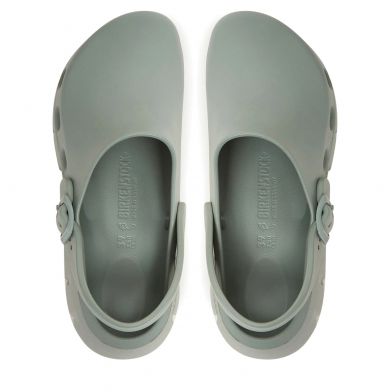 Birkenstock Γυναικείο Slide