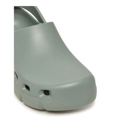 Birkenstock Γυναικείο Slide