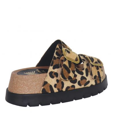 Koniarisshoes Γυναικεία Πλατφόρμα