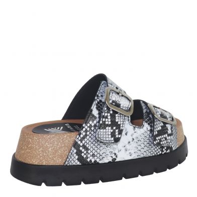 Koniarisshoes Γυναικεία Πλατφόρμα