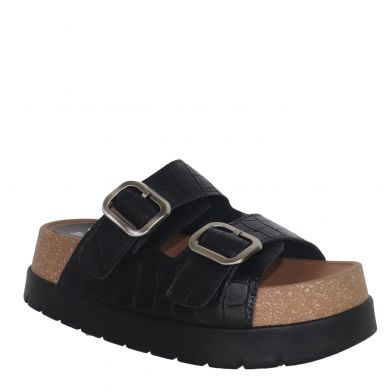 Koniarisshoes Γυναικεία Πλατφόρμα